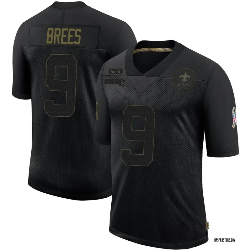 99.ladies Drew Brees Jersey Outlet -  1695227619