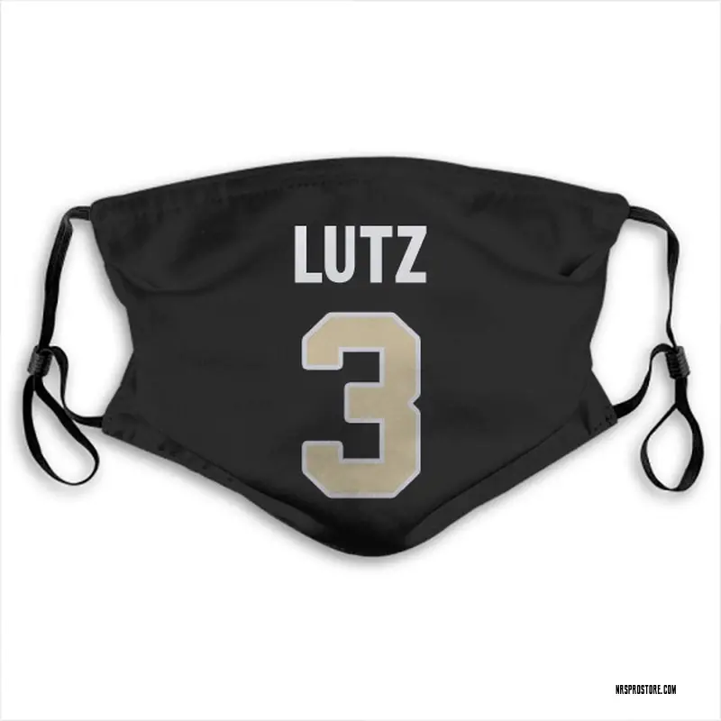 Wil Lutz Jersey, Wil Lutz Legend, Game & Limited Jerseys, Uniforms - Saints  Store