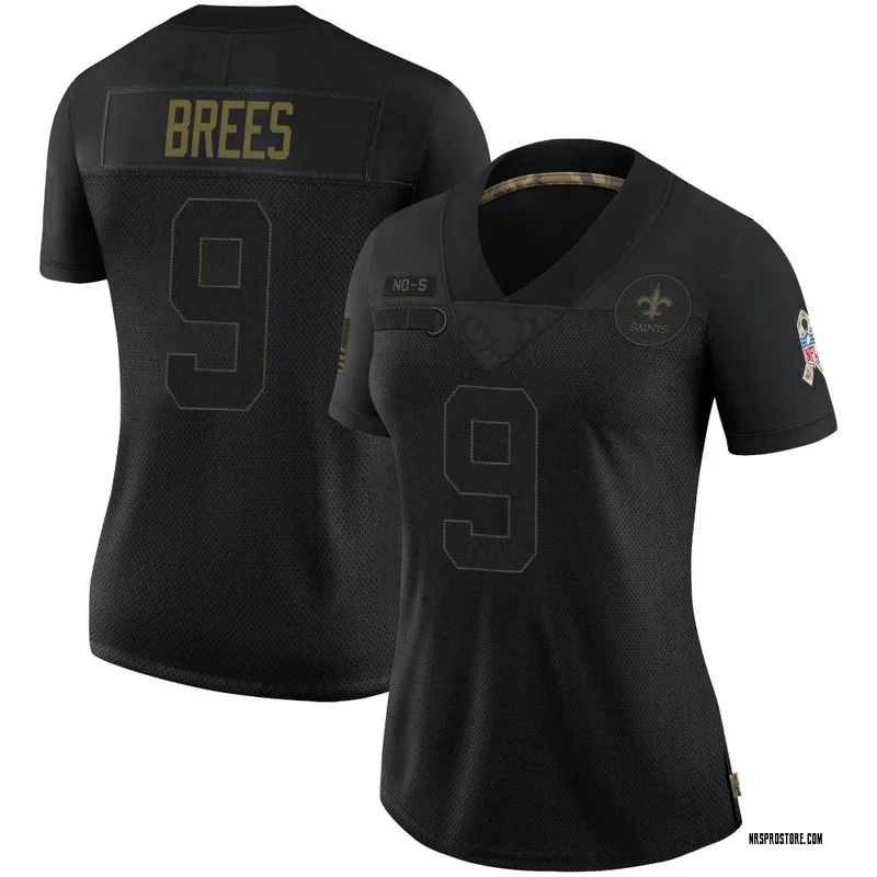 99.brees Saints Jersey Deals -  1696256582