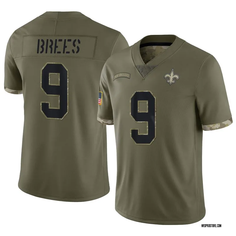 99.ladies Drew Brees Jersey Outlet -  1695227619