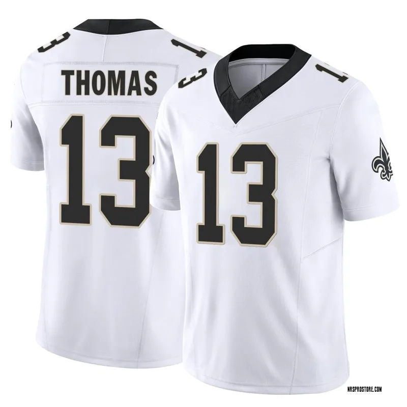 Michael Thomas Jersey, Michael Thomas Gear, Michael Thomas Jersey Shop